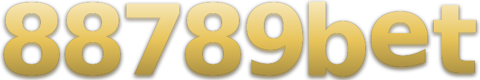 88789bet logo
