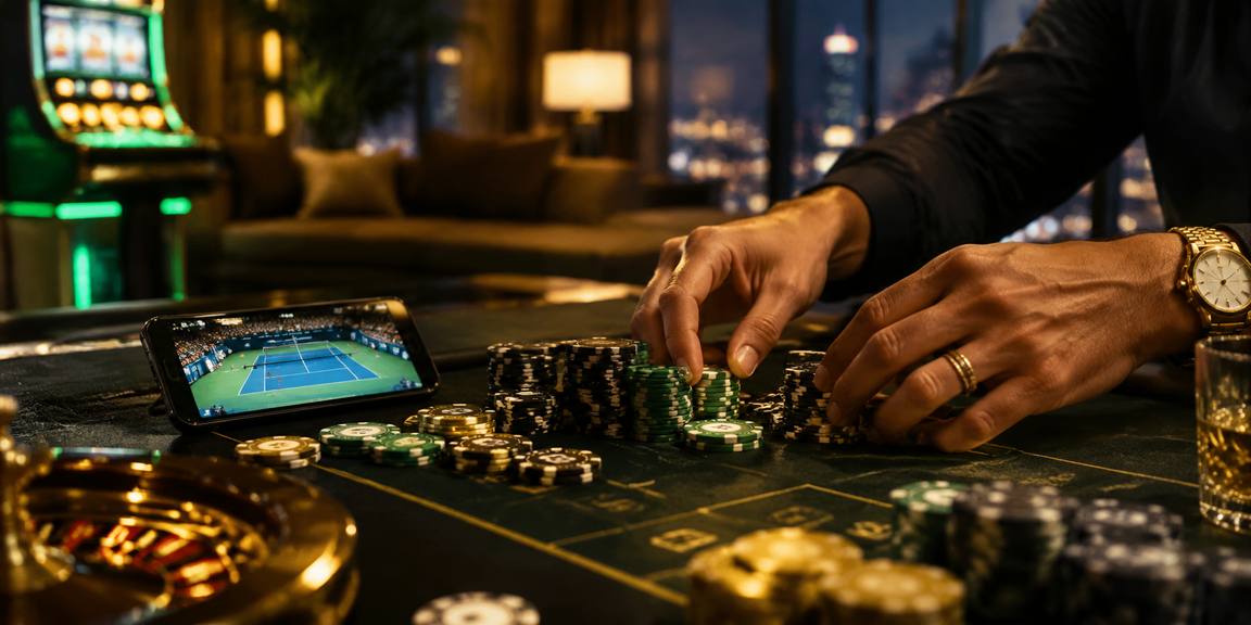 88789bet Đá Gà Campuchia – Trận Đấu Trực Tiếp Từ Trường Gà Thật