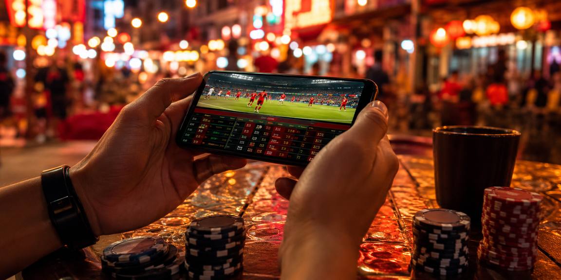 88789bet Đá Gà Campuchia Là Gì