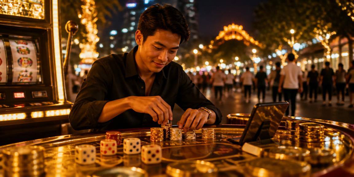 88789bet Cách Chúng Tôi Bảo Vệ Thông Tin Cá Nhân Của Bạn