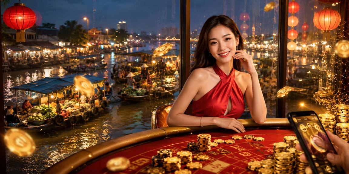 88789bet mobile gaming