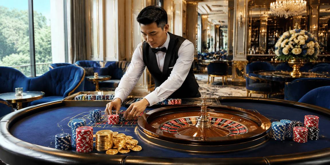 88789bet Bầu Cua Nhanh