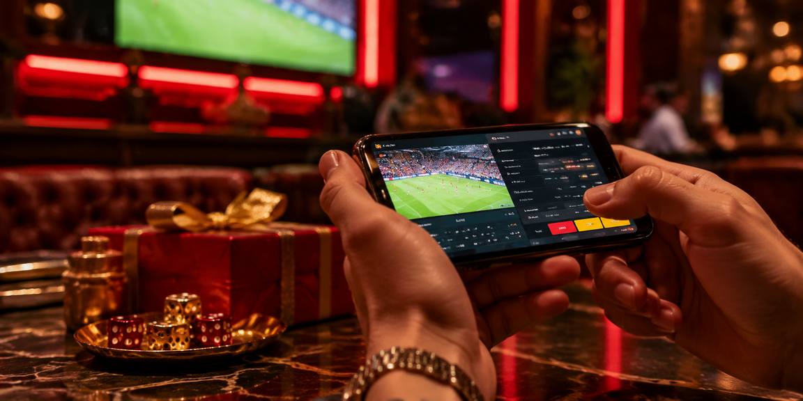 88789bet Baccarat Di Động