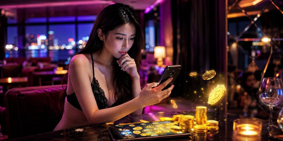 88789bet Baccarat Ngày